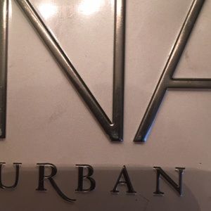 Meet your Posher, Meg